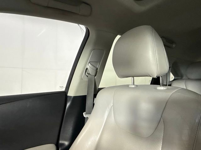 Used 2015 Lexus RX 350 FWD image 23