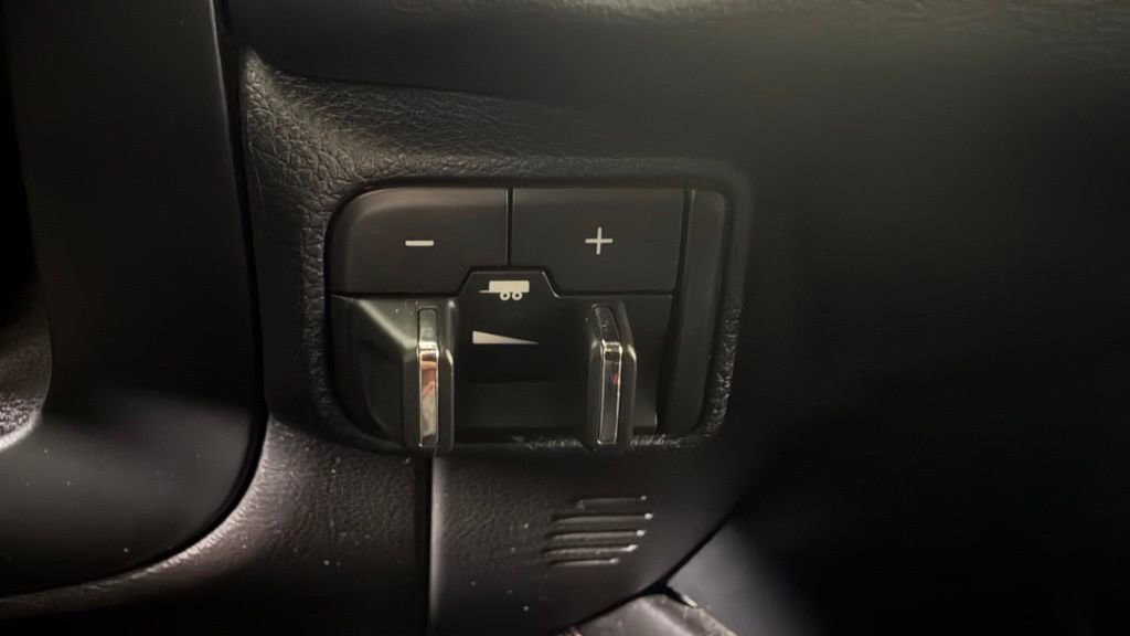 Used 2021 Dodge Durango R/T w/ Trailer Tow Group IV AWD/4WD image 18