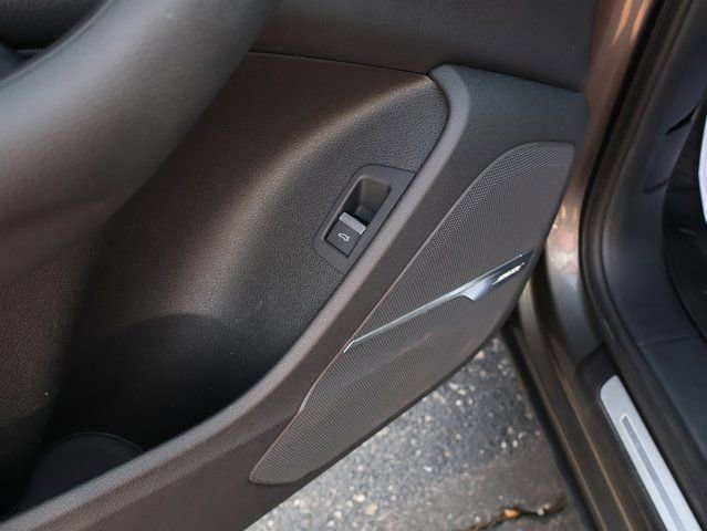 Used 2019 Audi Q7 3.0T Prestige w/ Prestige Package image 18