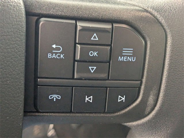 Used 2024 Ford F350 XLT image 17