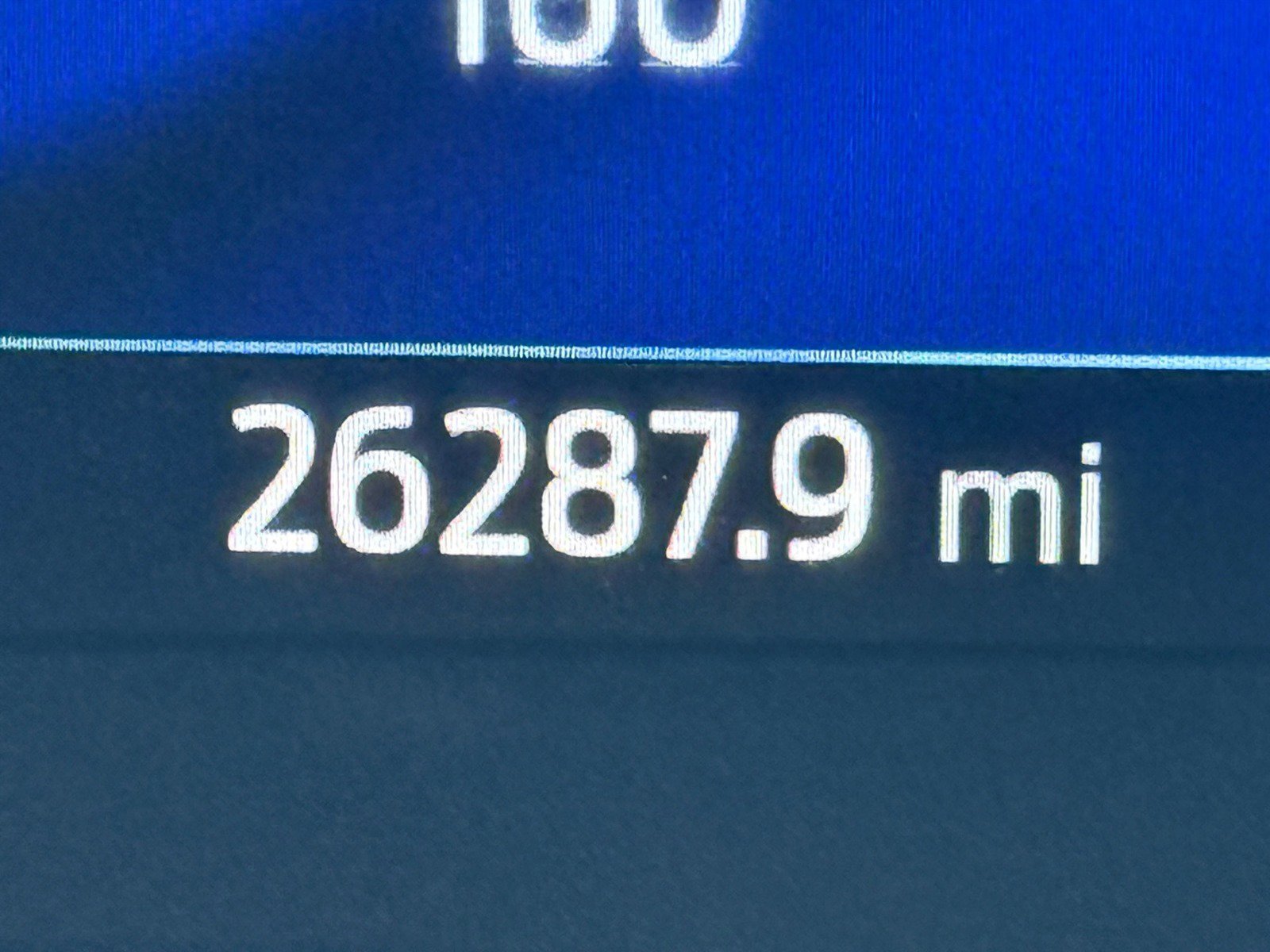 Used 2022 Ford Escape Titanium w/ Titanium Elite Package image 21