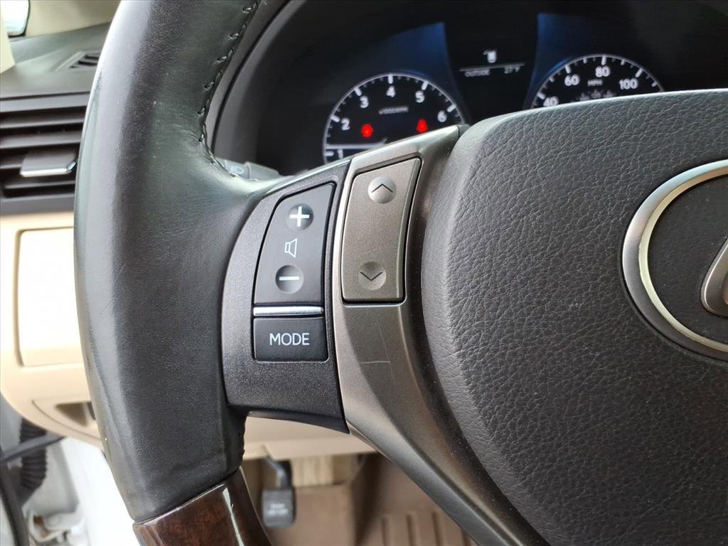 Used 2015 Lexus RX 350 AWD image 17