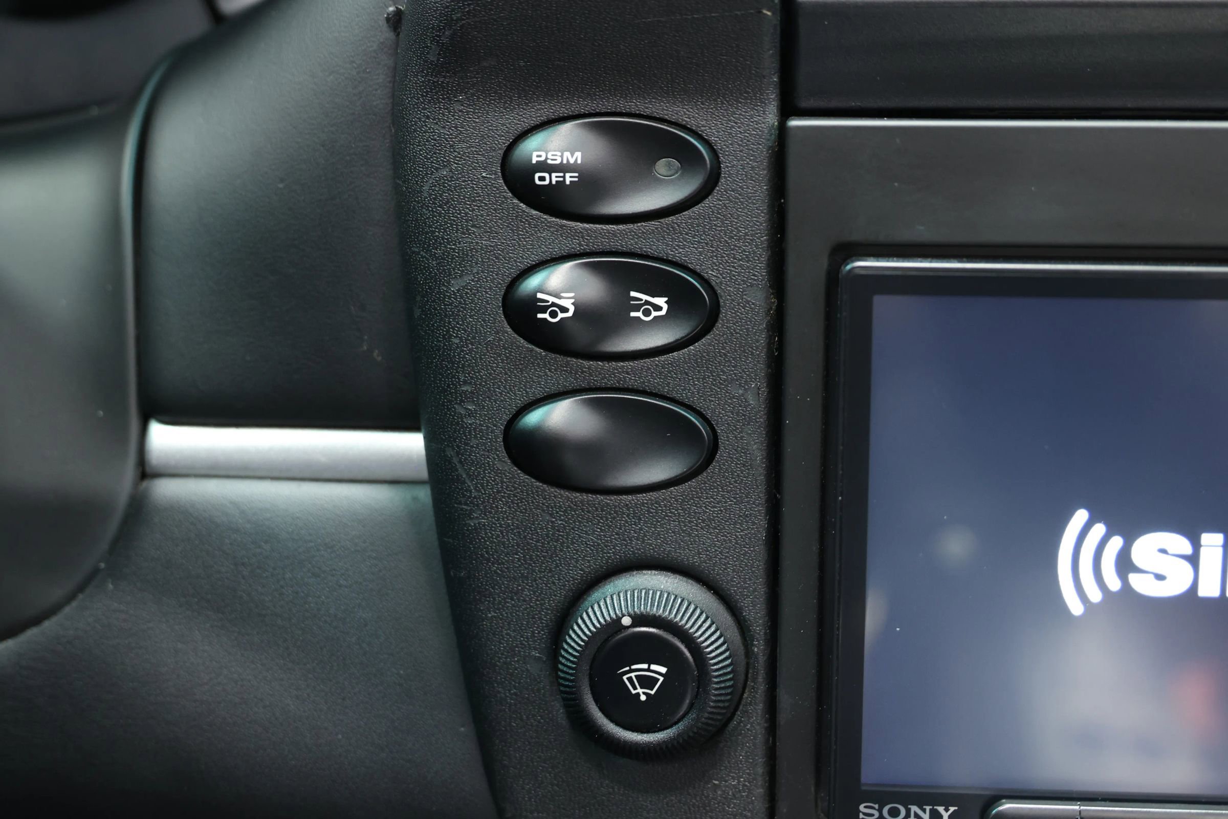 Used 2005 Porsche 911 Turbo image 31