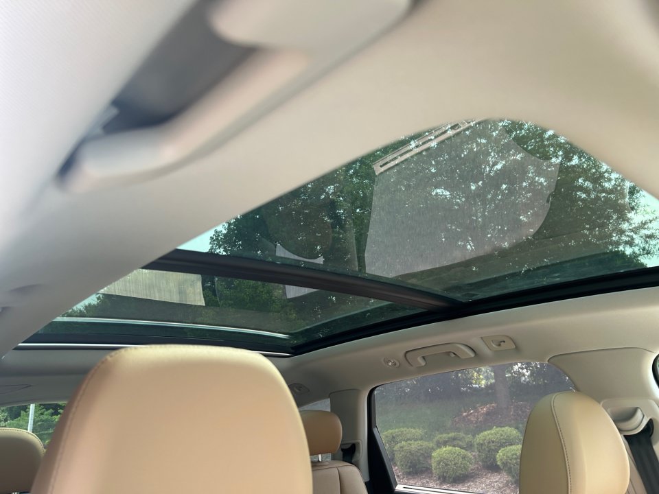 New 2026 Audi Q7 Premium Plus AWD/4WD image 21