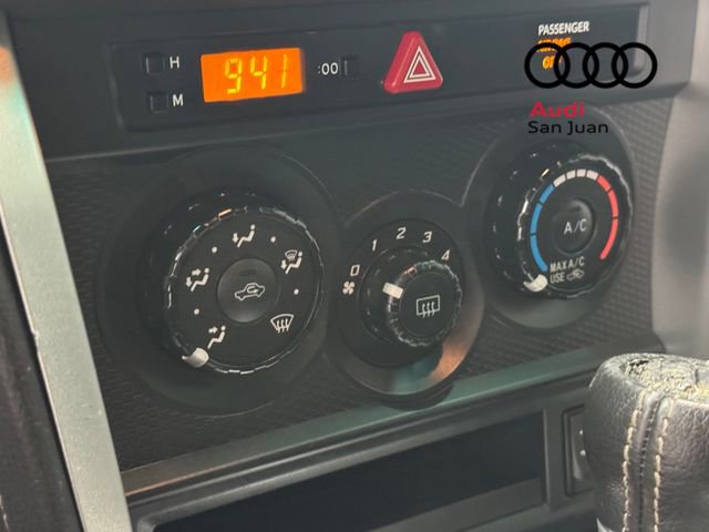 Used 2017 Toyota 86 RWD image 24
