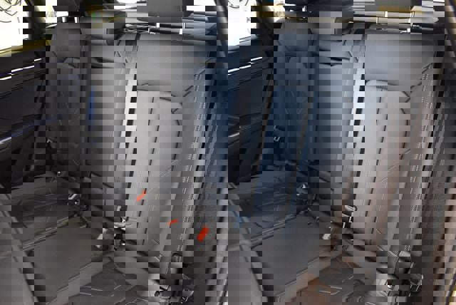 Used 2024 Audi Q3 2.0T Premium Plus image 7