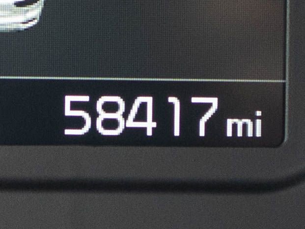 Used 2019 Kia Sorento LX w/ LX Convenience Package image 17