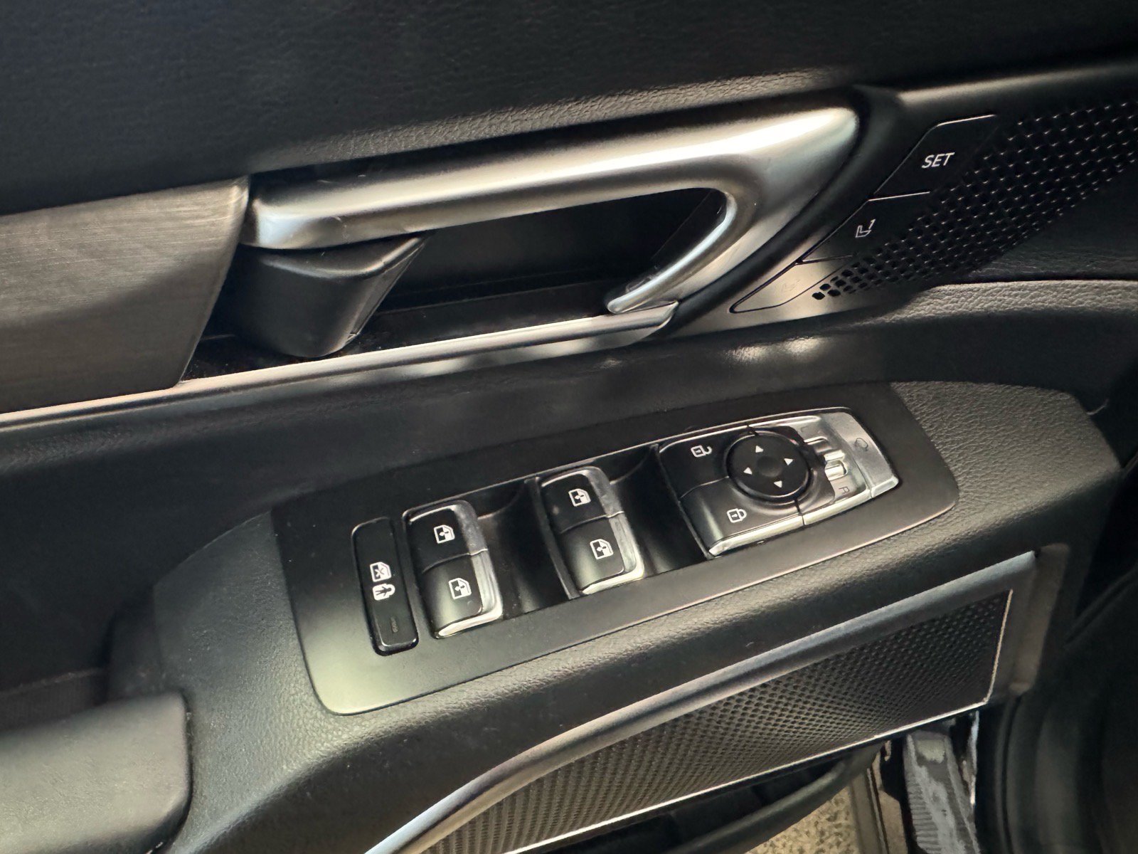 Used 2025 Kia Telluride SX Prestige X-Pro AWD/4WD image 18