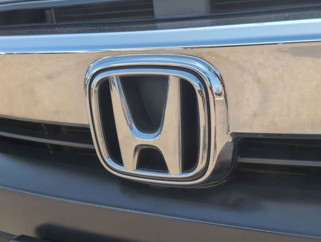 Used 2016 Honda Civic EX image 29