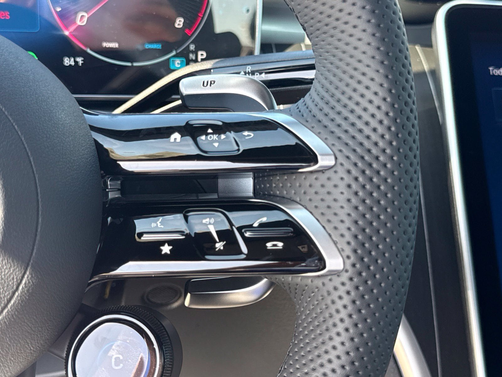 New 2027 Mercedes-Benz CLE 53 AMG 4MATIC Coupe image 23