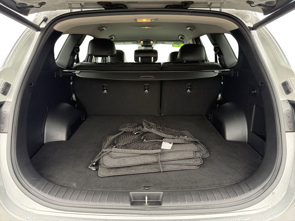 Used 2023 Hyundai Santa Fe XRT image 19