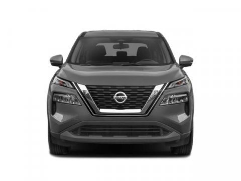 Used 2023 Nissan Rogue SV FWD image 7