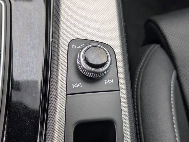 Used 2022 Audi A5 2.0T Premium Plus image 17