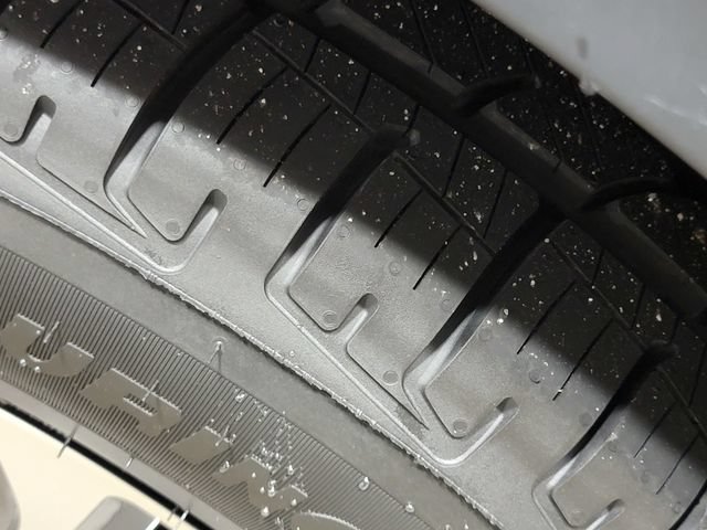 Used 2017 Honda CR-V EX image 11