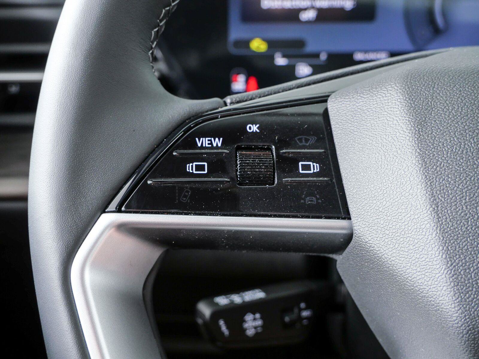 New 2026 Audi Q5 2.0T AWD/4WD image 11
