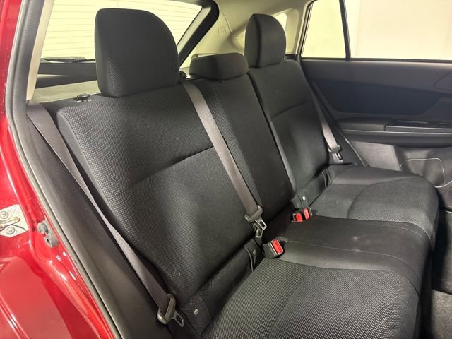 Used 2014 Subaru Impreza 2.0i Premium w/ All-Weather Package w/CVT image 24