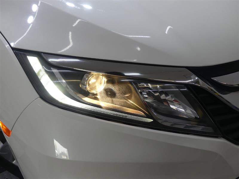 Used 2019 Honda Odyssey EX-L image 15