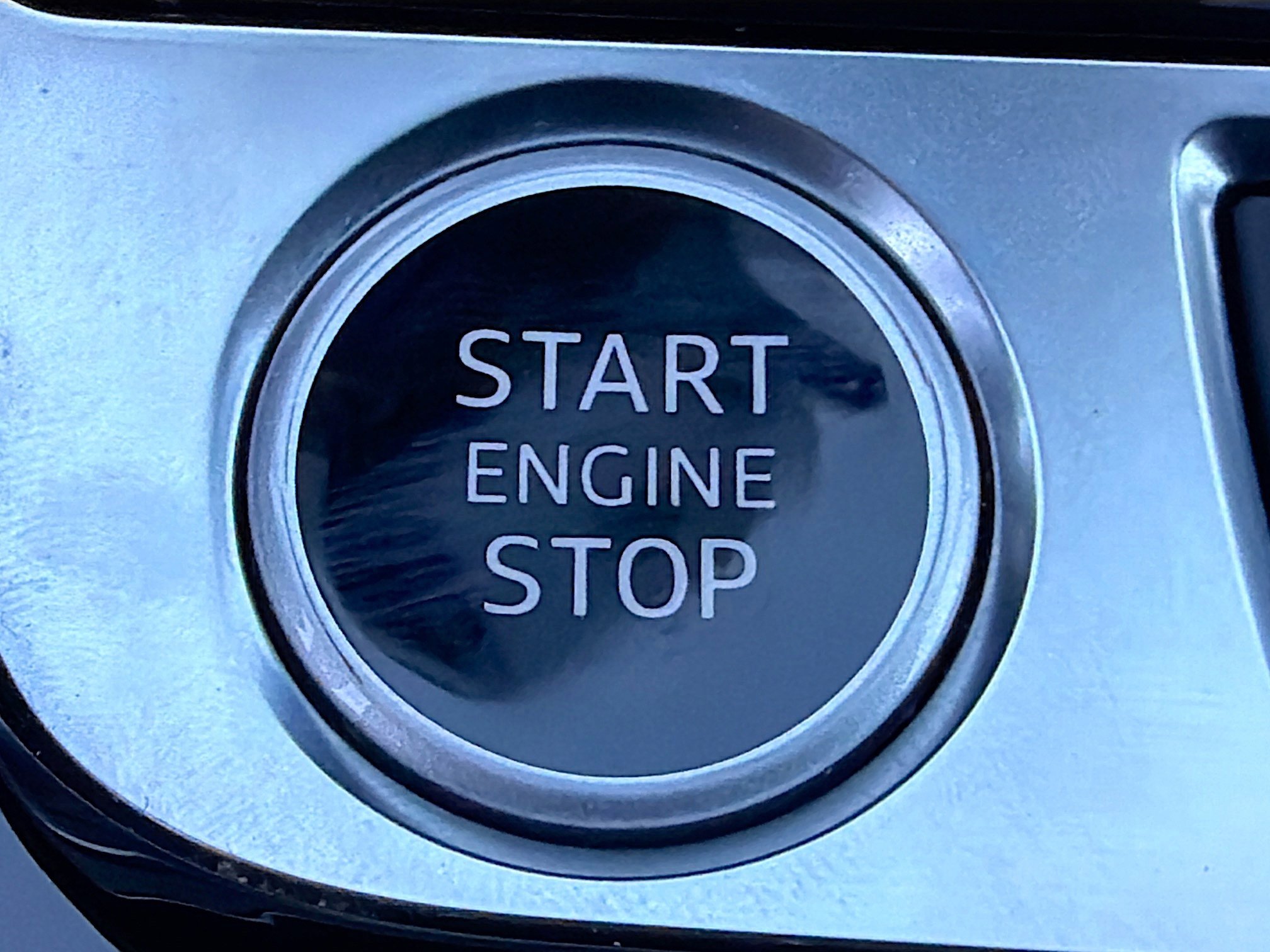 Certified 2025 Audi Q7 3.0T Premium Plus image 37