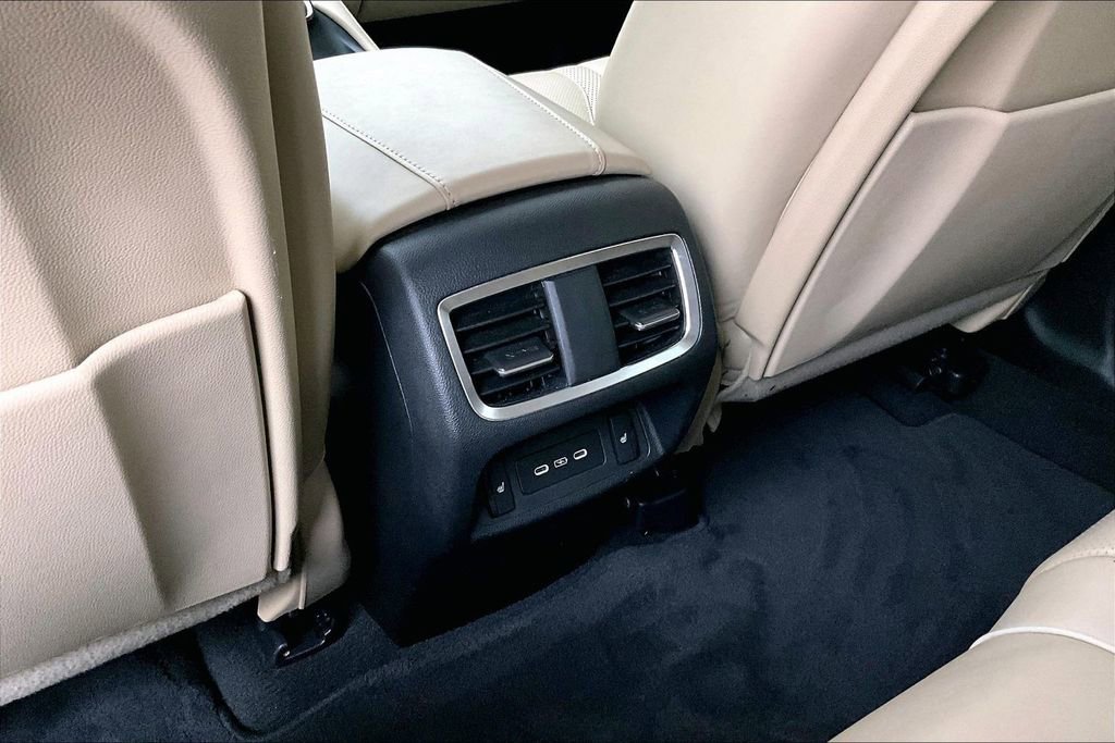 Used 2024 Acura RDX Advance Package image 30