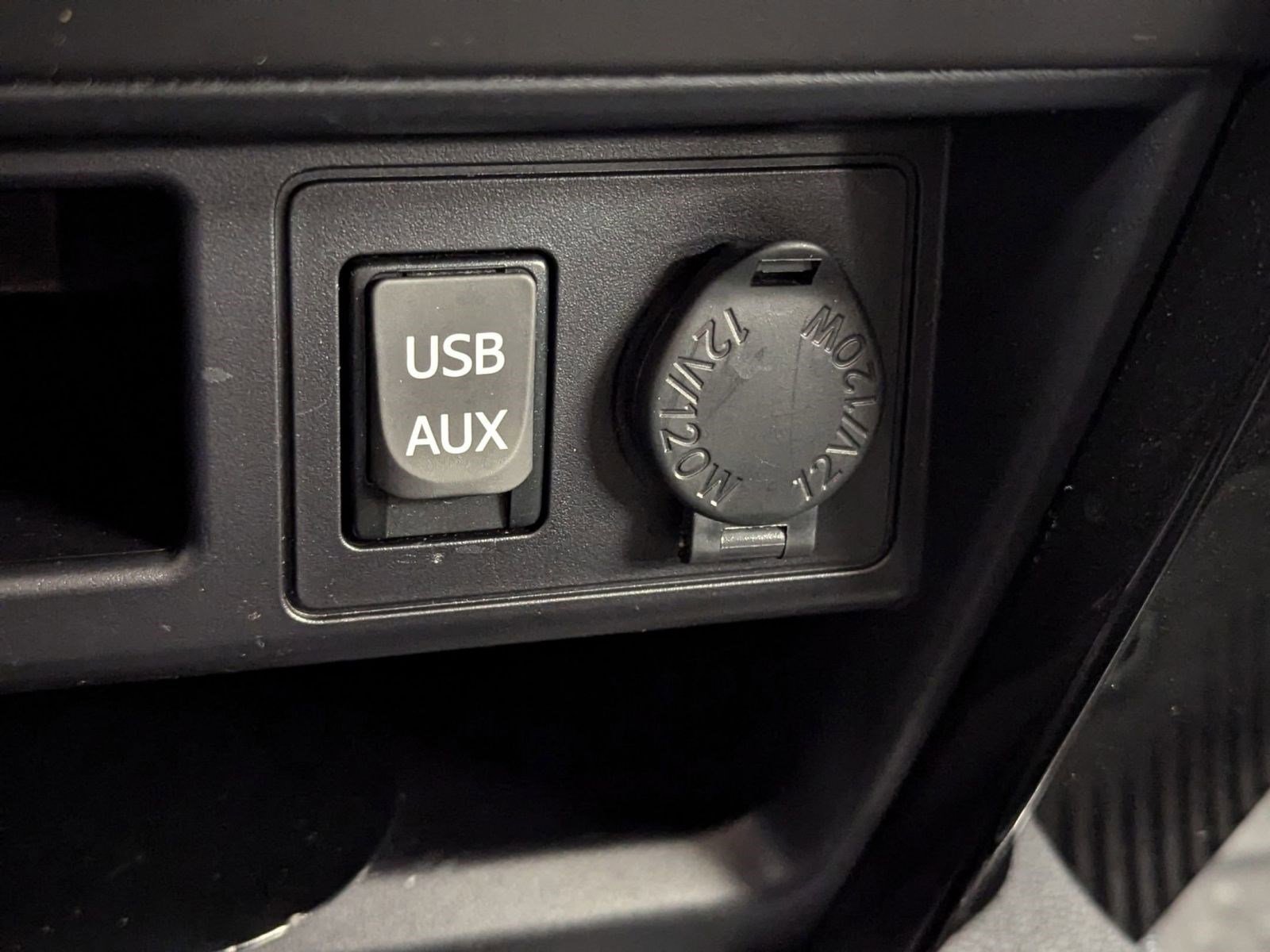 Used 2019 Toyota 4Runner TRD Off-Road image 26