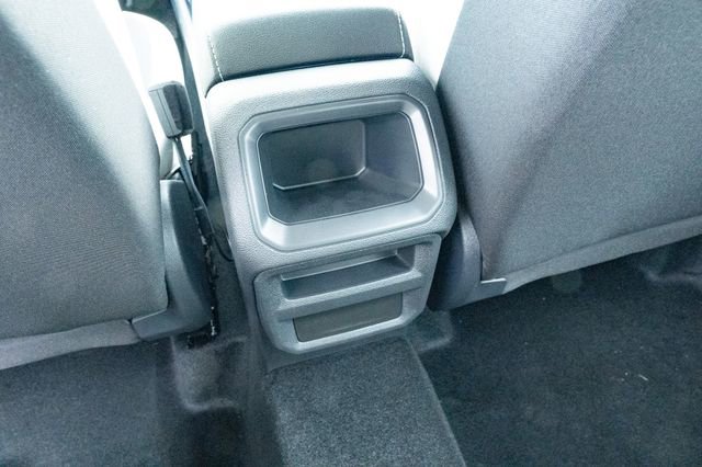 New 2026 Volkswagen Taos S image 33