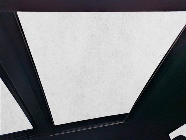 Certified 2023 Ford F150 Raptor w/ Raptor Carbon Fiber Package image 20