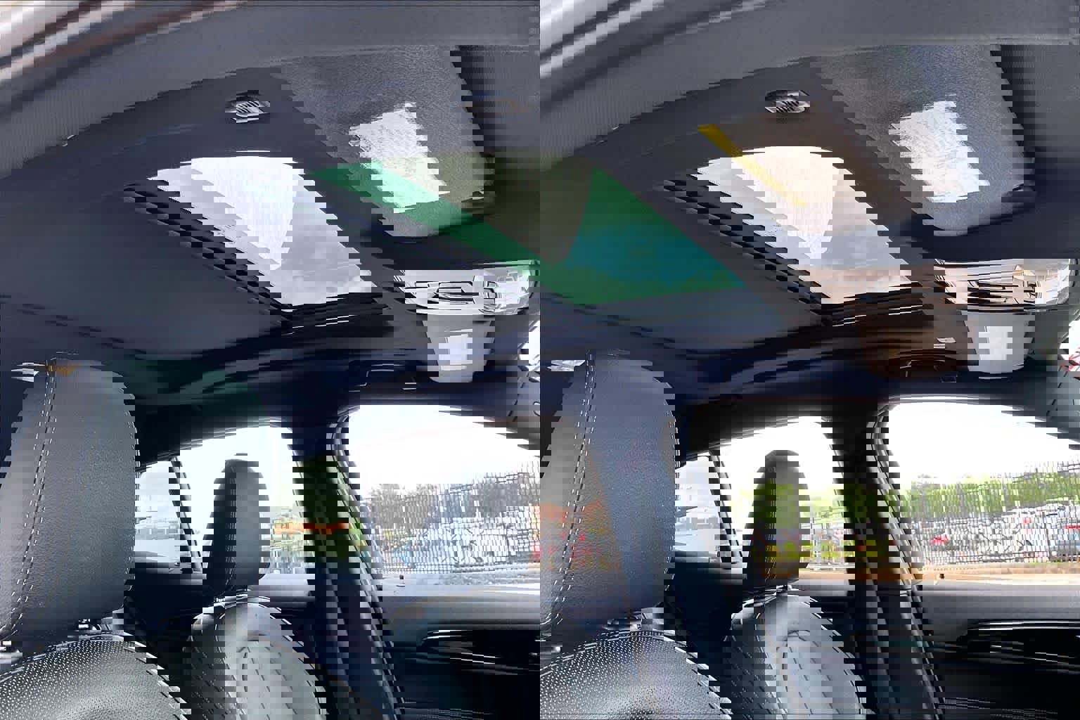 Used 2019 BMW X2 sDrive28i w/ M Sport X Package image 17