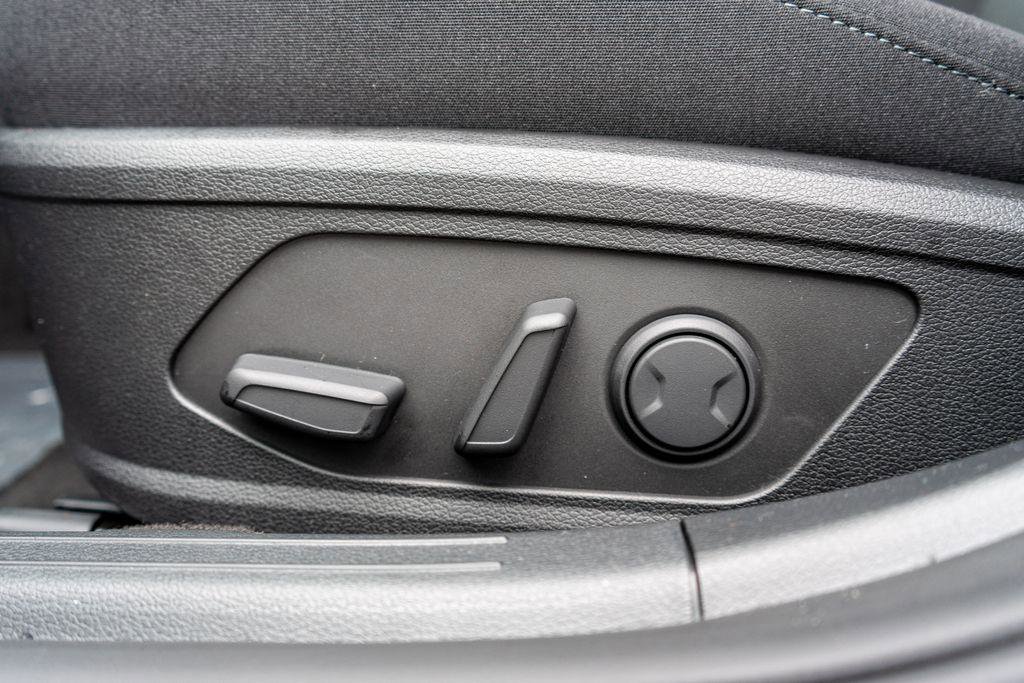 New 2026 Hyundai Sonata SEL image 20