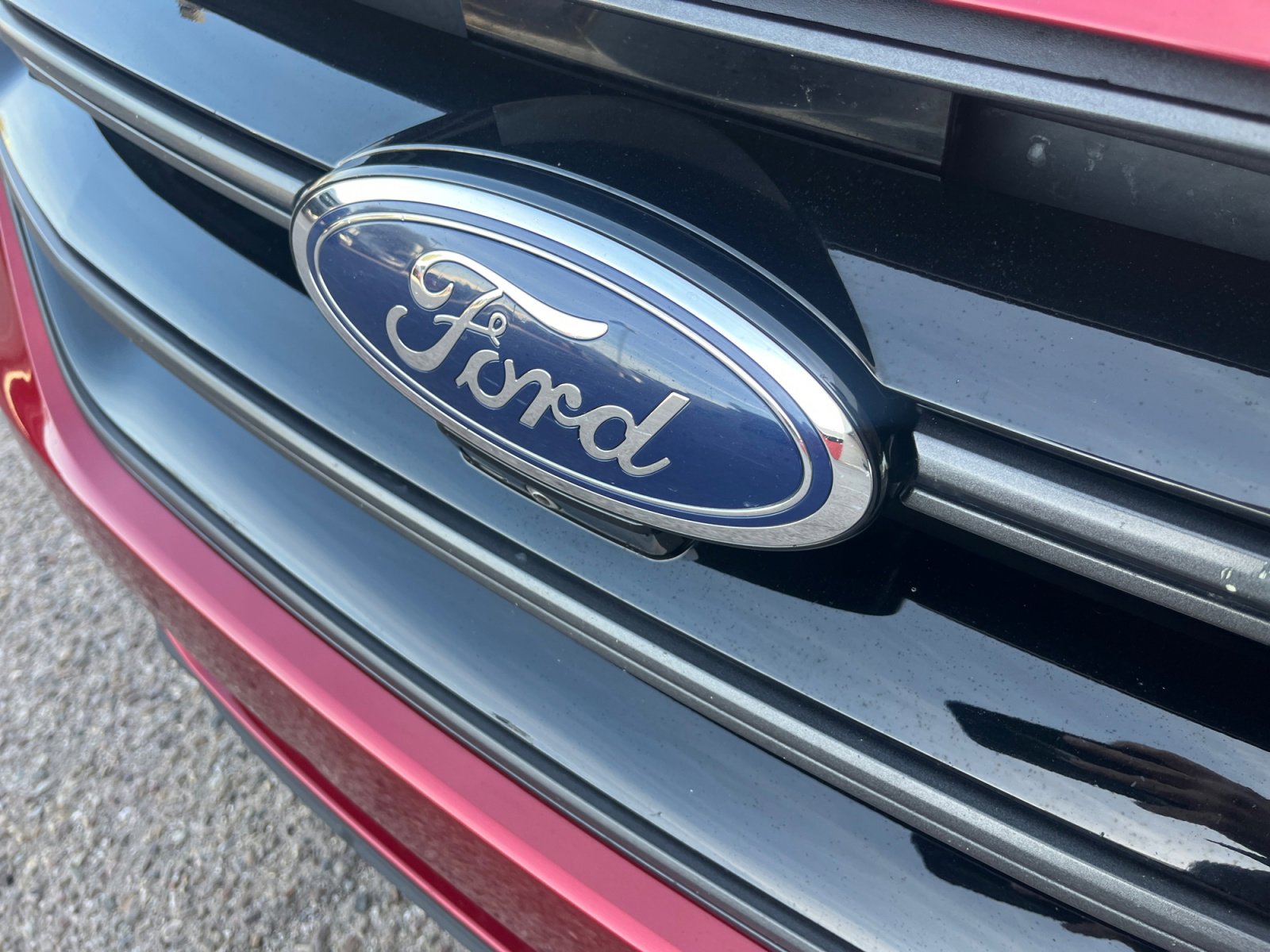 Used 2018 Ford Edge Sport w/ Equipment Group 401A image 23