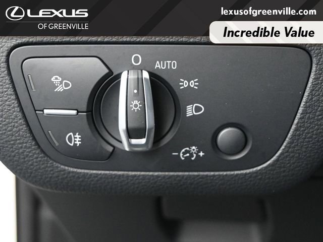 Used 2023 Audi Q5 2.0T Premium image 17