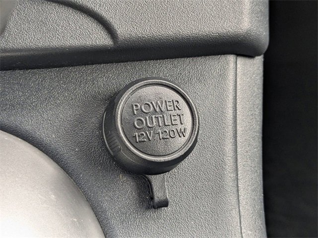 Used 2011 Mitsubishi Eclipse GT image 22