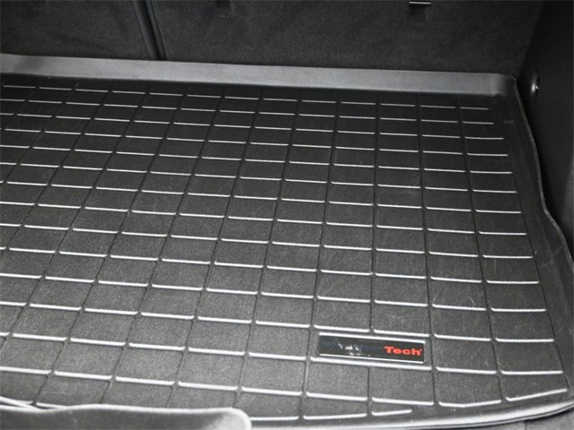 Used 2021 Buick Encore GX Select image 7