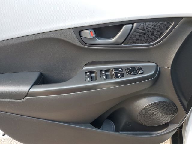 Used 2020 Hyundai Kona SEL Plus image 15