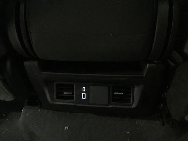 New 2026 Chevrolet Silverado 1500 Custom image 49