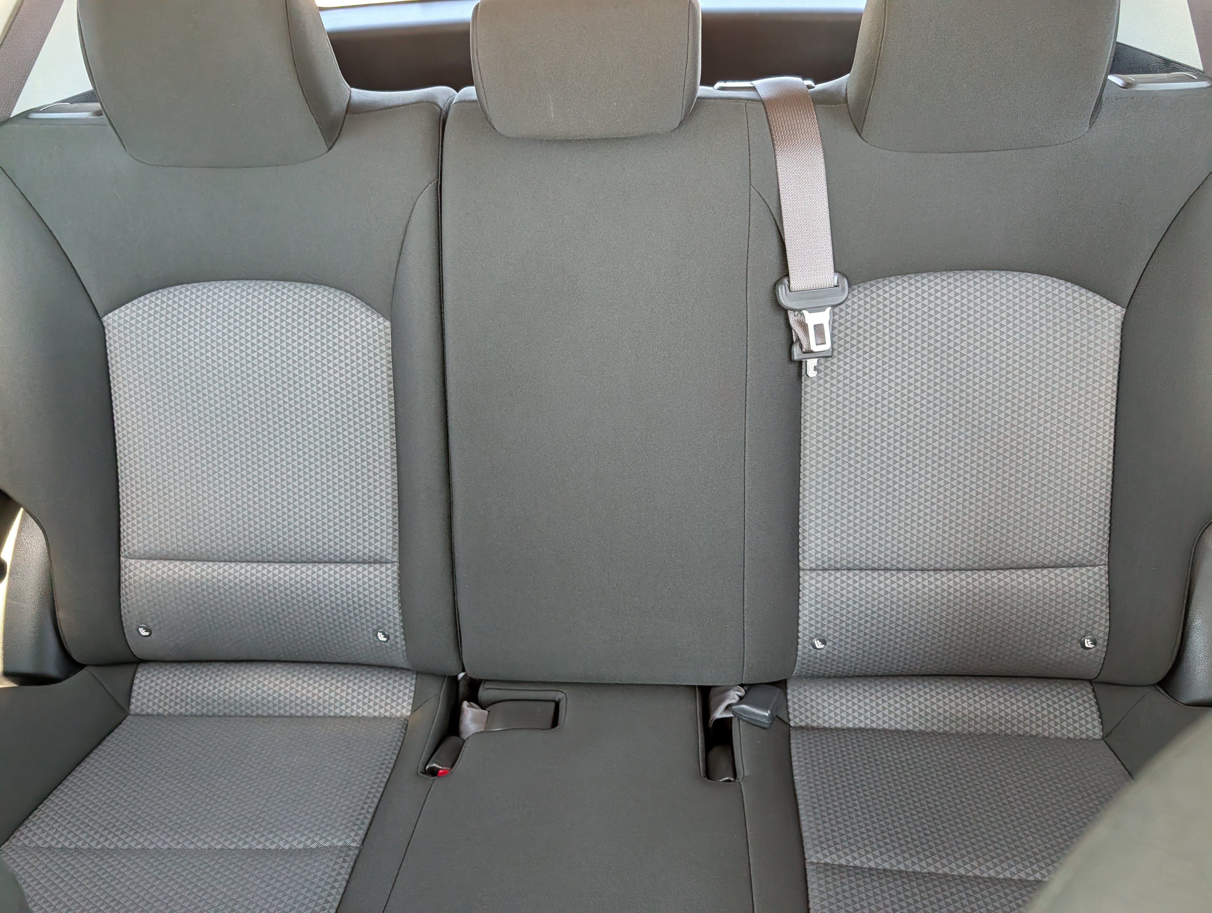 Certified 2023 Kia Soul LX w/ Option Group 015 FWD image 13