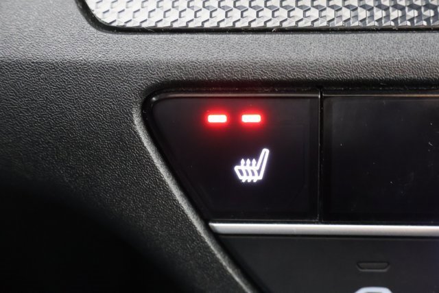 Used 2023 Honda CR-V Sport image 15