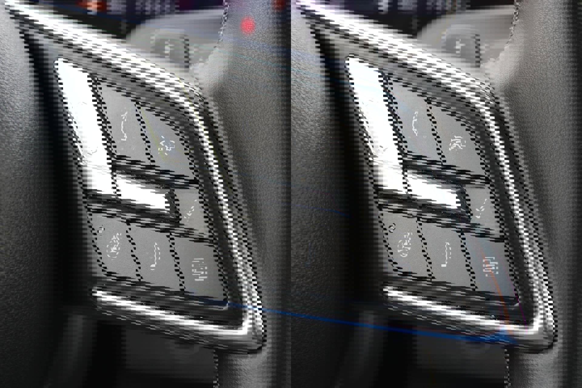 Used 2025 Buick Enclave Preferred image 30