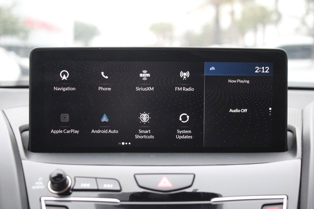 Used 2023 Acura RDX AWD w/ Advance Package image 23