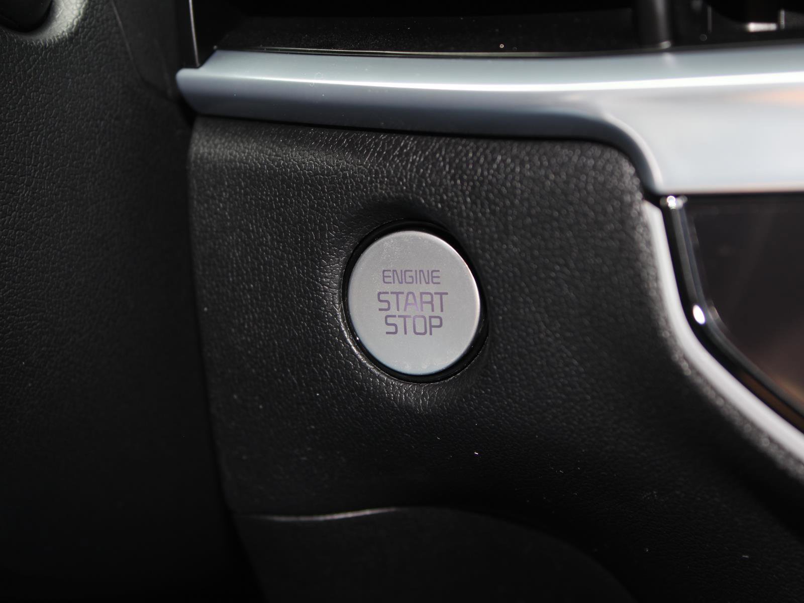 New 2026 Kia Sorento SX image 37