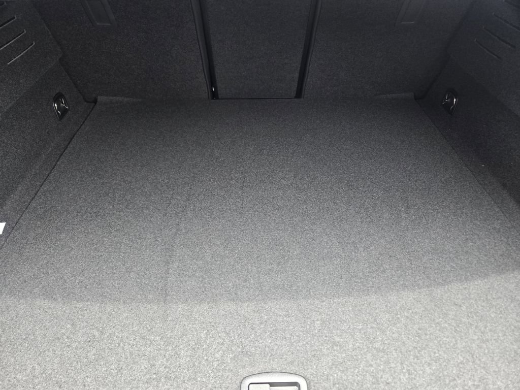 New 2026 Audi RS 3 AWD/4WD image 37