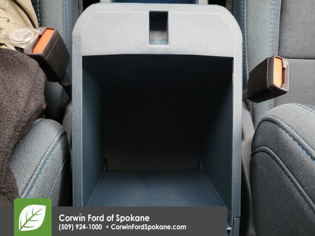 New 2026 Ford Maverick XLT w/ XLT Luxury Package image 30