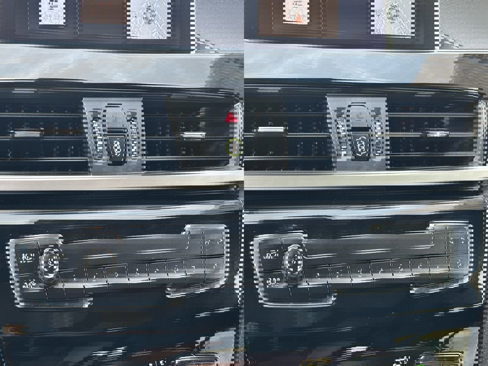 Used 2020 BMW X1 xDrive28i image 23