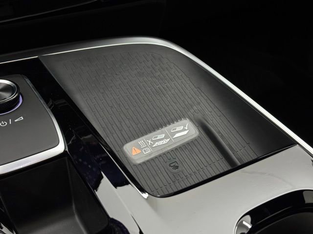 New 2026 Buick Enclave Preferred w/ Power Package image 33