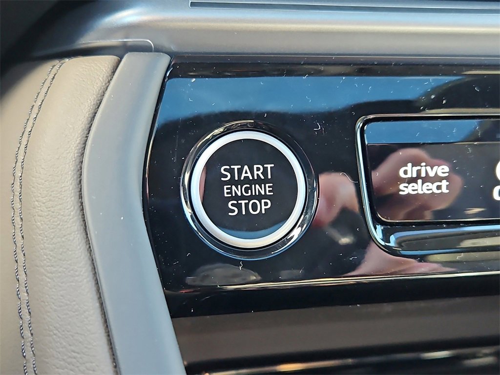 New 2025 Audi Q5 Premium Plus image 17