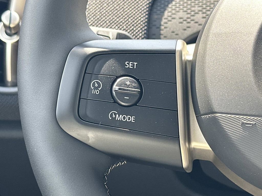 New 2026 MINI Cooper Countryman S AWD/4WD image 16