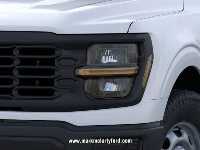 New 2026 Ford F150 XL image 18