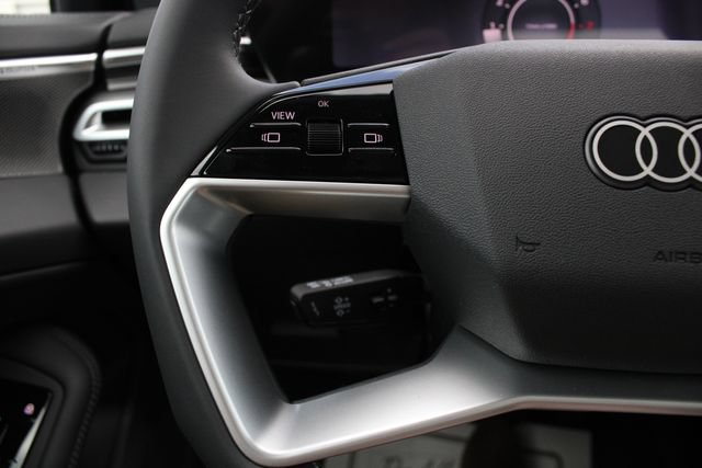 New 2026 Audi A5 2.0T Premium Plus AWD/4WD image 13