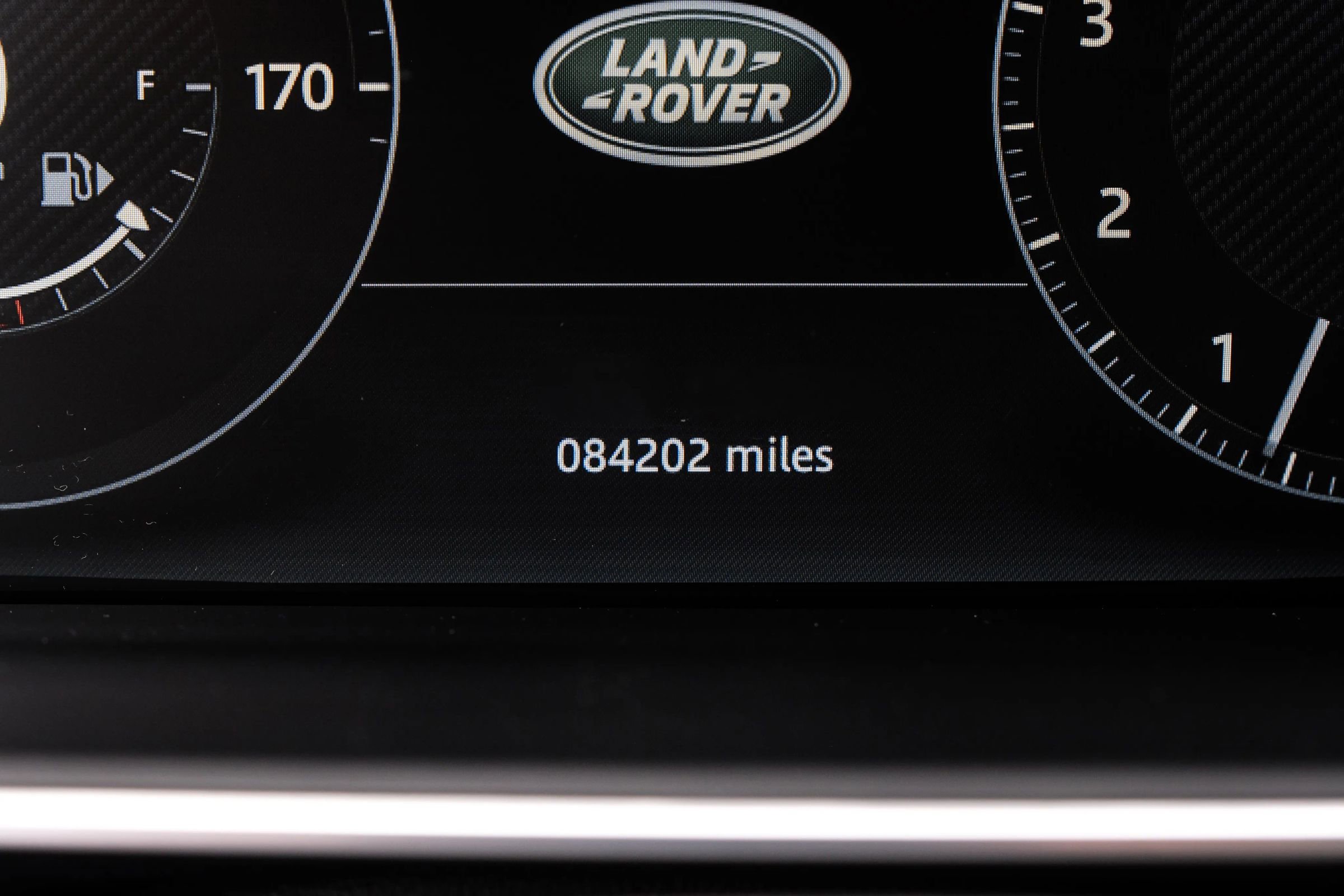 Used 2017 Land Rover Range Rover Sport image 21