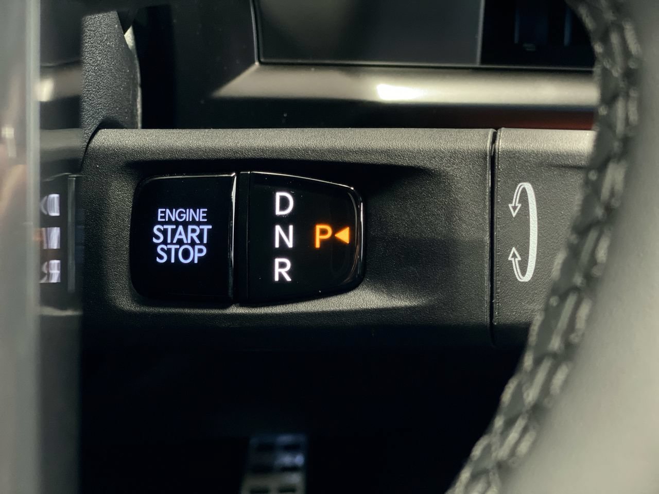 New 2027 Kia Telluride SX Prestige X-Pro AWD/4WD image 25