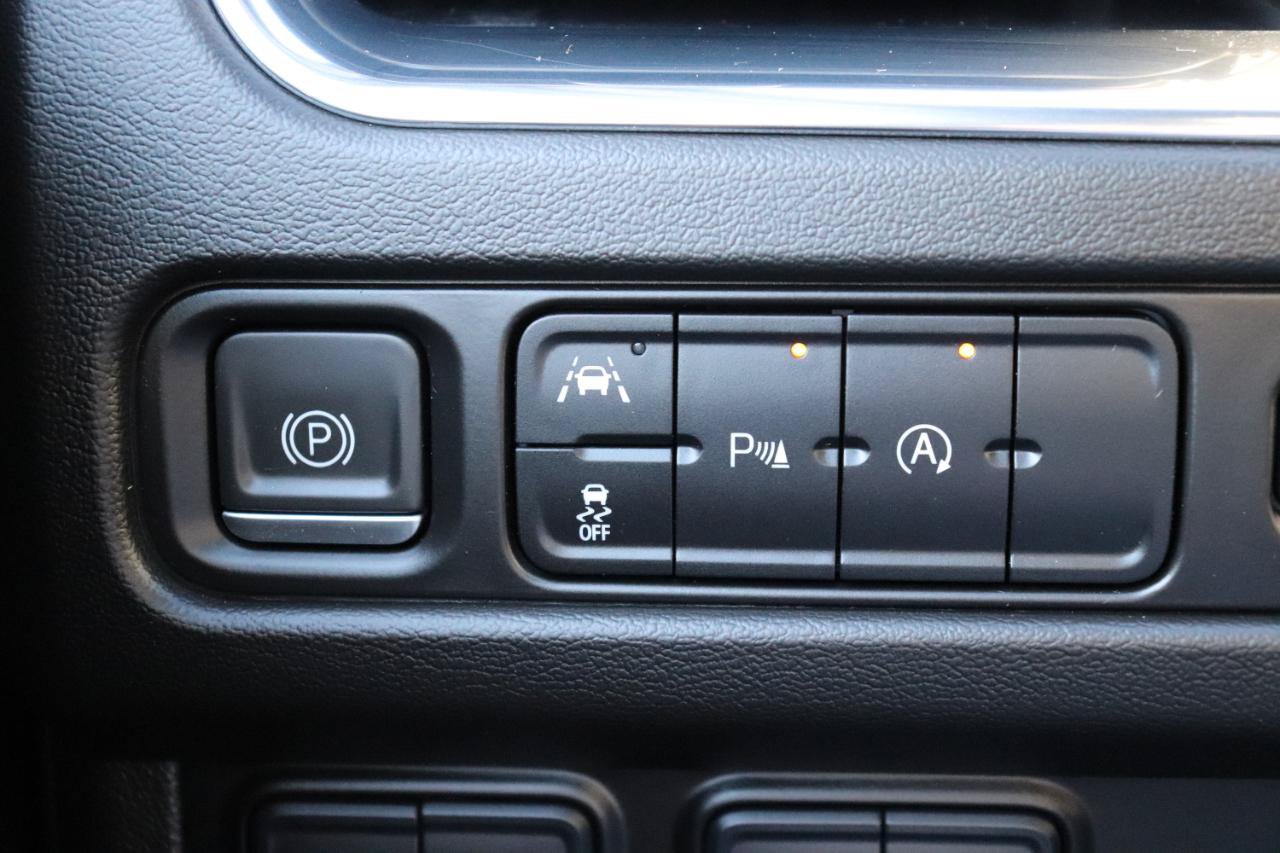 Used 2023 Chevrolet Suburban LT AWD/4WD image 43